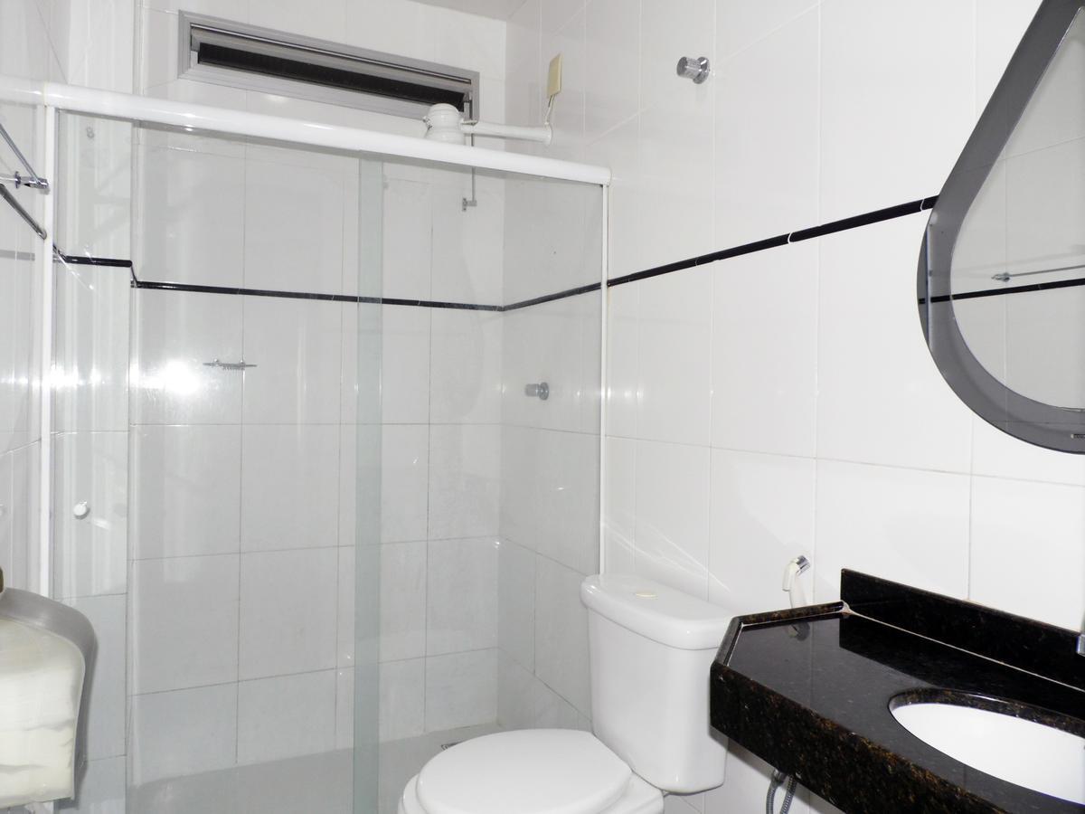 Itaparica Praia Hotel Vila Velha  Ngoại thất bức ảnh