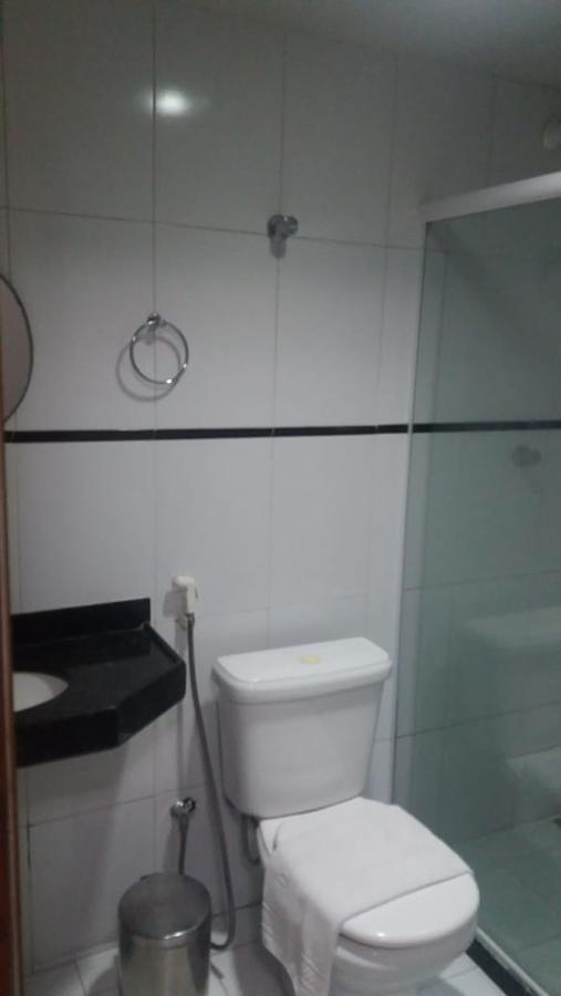 Itaparica Praia Hotel Vila Velha  Ngoại thất bức ảnh