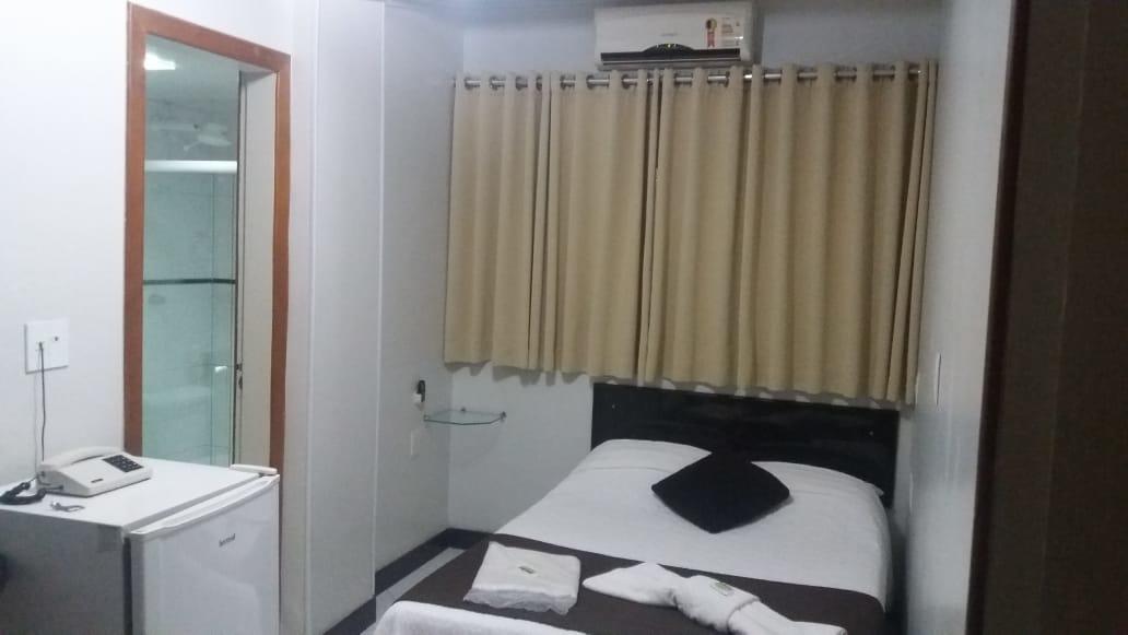 Itaparica Praia Hotel Vila Velha  Ngoại thất bức ảnh