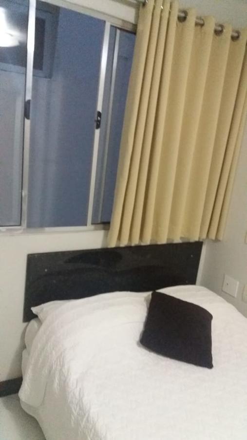 Itaparica Praia Hotel Vila Velha  Ngoại thất bức ảnh